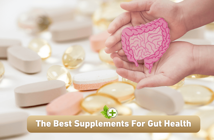 the-best-supplements-for-gut-health-ulti-health-guide