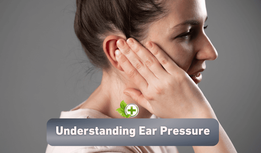 understanding-ear-pressure-ulti-health-guide