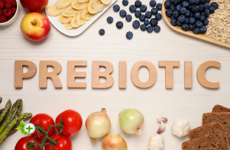 The Best Supplements For Gut Health Ulti Health Guide